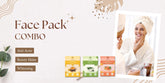 FACE PACK